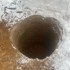 Монтаж септика в Каменск-Шахтинском