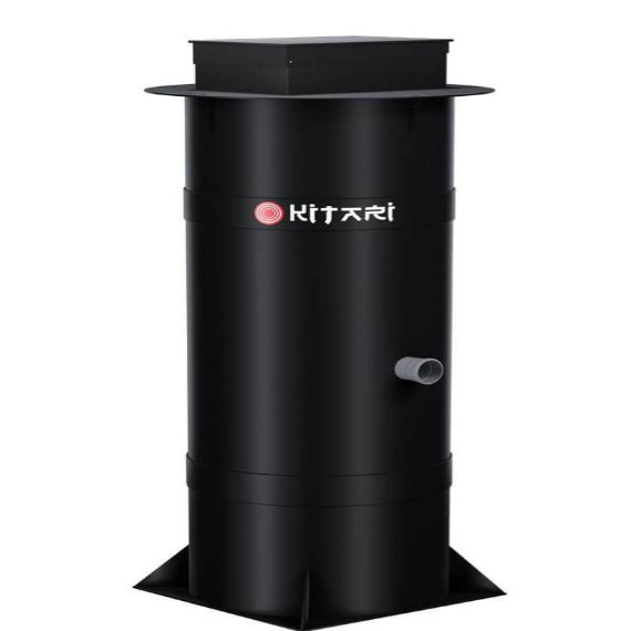Септик KITARI 8